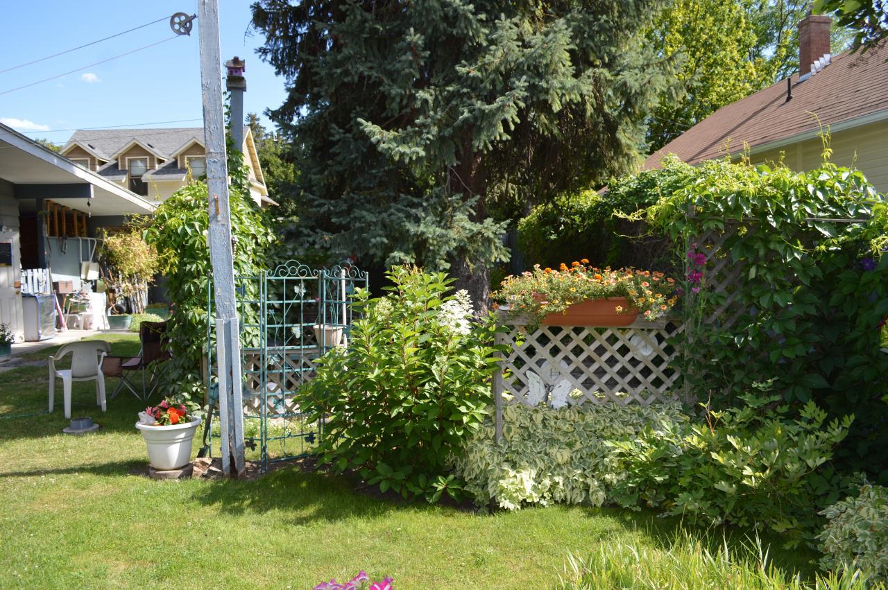 Outdoor photo 3